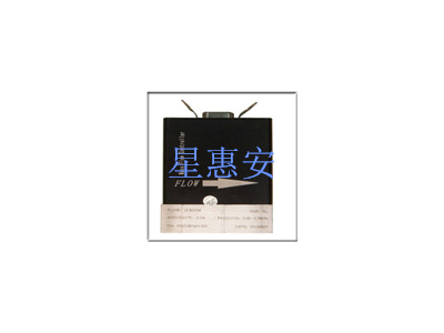 DSN-MFC微小氣體質(zhì)量流量控制器