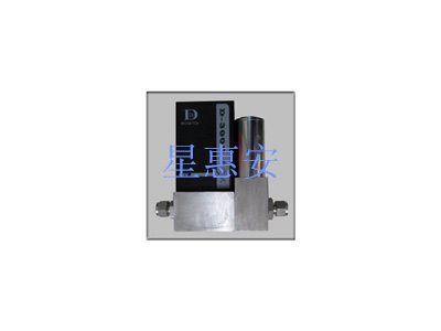 DSN-D300C氣體質(zhì)量流量控制器