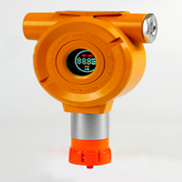 E620可燃氣體探測器