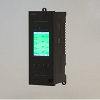 M610氣體報(bào)警控制器
