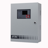 DT3C氣體報(bào)警控制器